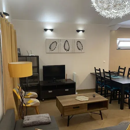 Casa Da Rochinha לאז'ס דו פיקו