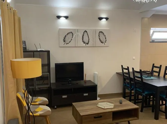 Casa Da Rochinha Lajes do Pico