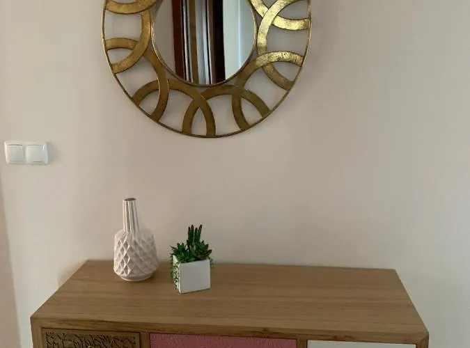 Casa Da Rochinha Appartement