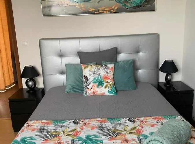 Casa Da Rochinha Appartement Lajes do Pico