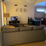 アパート Casa Da Rochinha