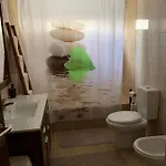 アパート Casa Da Rochinha