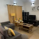 Casa Da Rochinha *