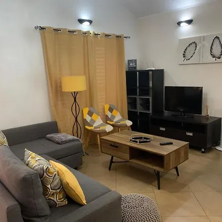 Casa Da Rochinha *